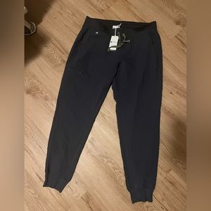 Figs Zamora Joggers limited edition color